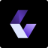 Cientheon Logo