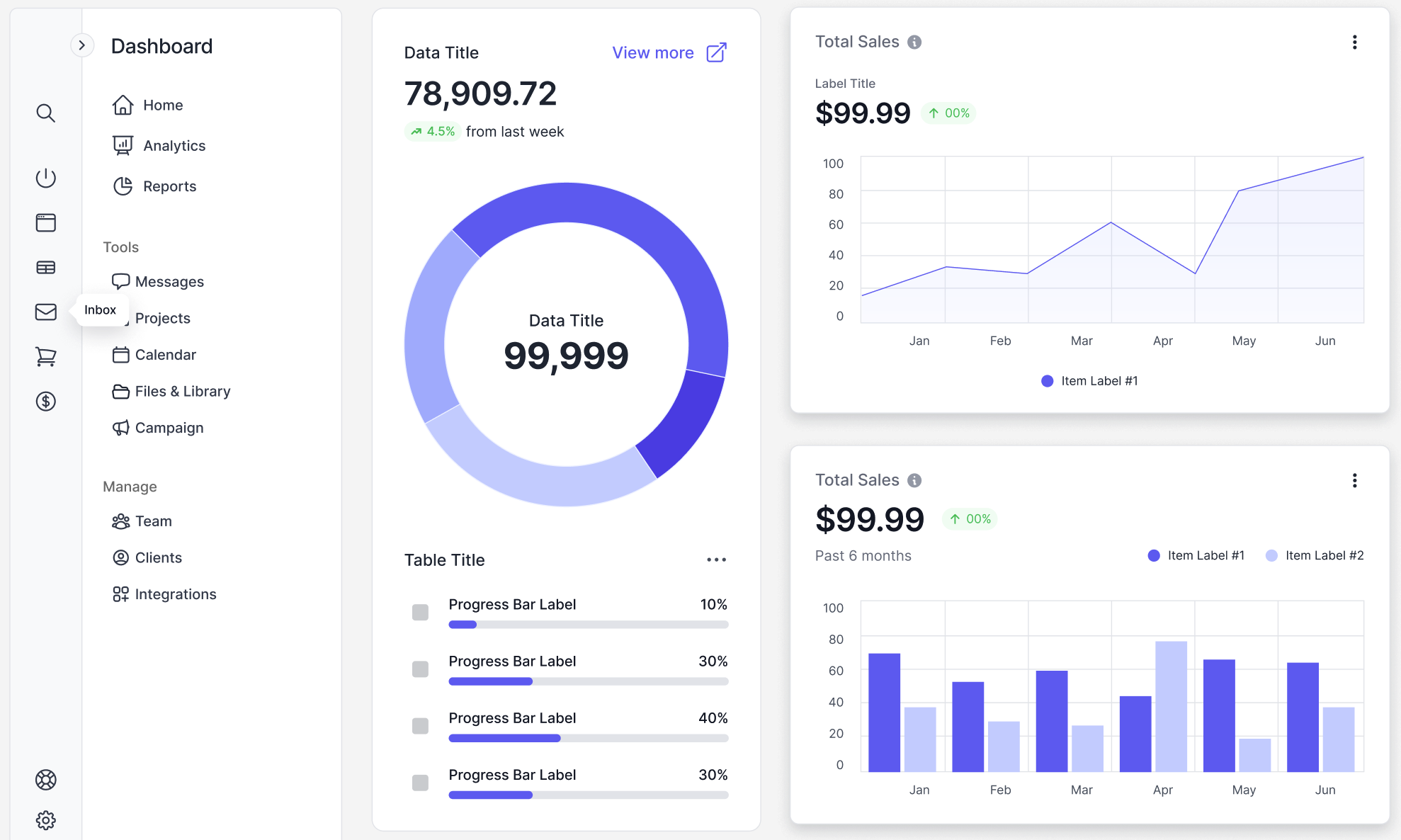 Southeast Asian E-commerce Startup - E-commerce Platform platform interface